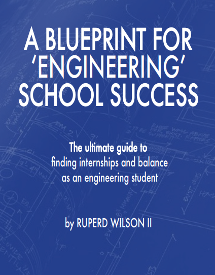 engineering guidebook