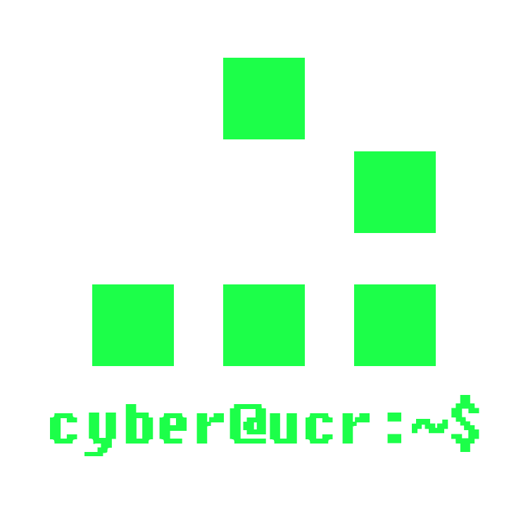 cyber.png