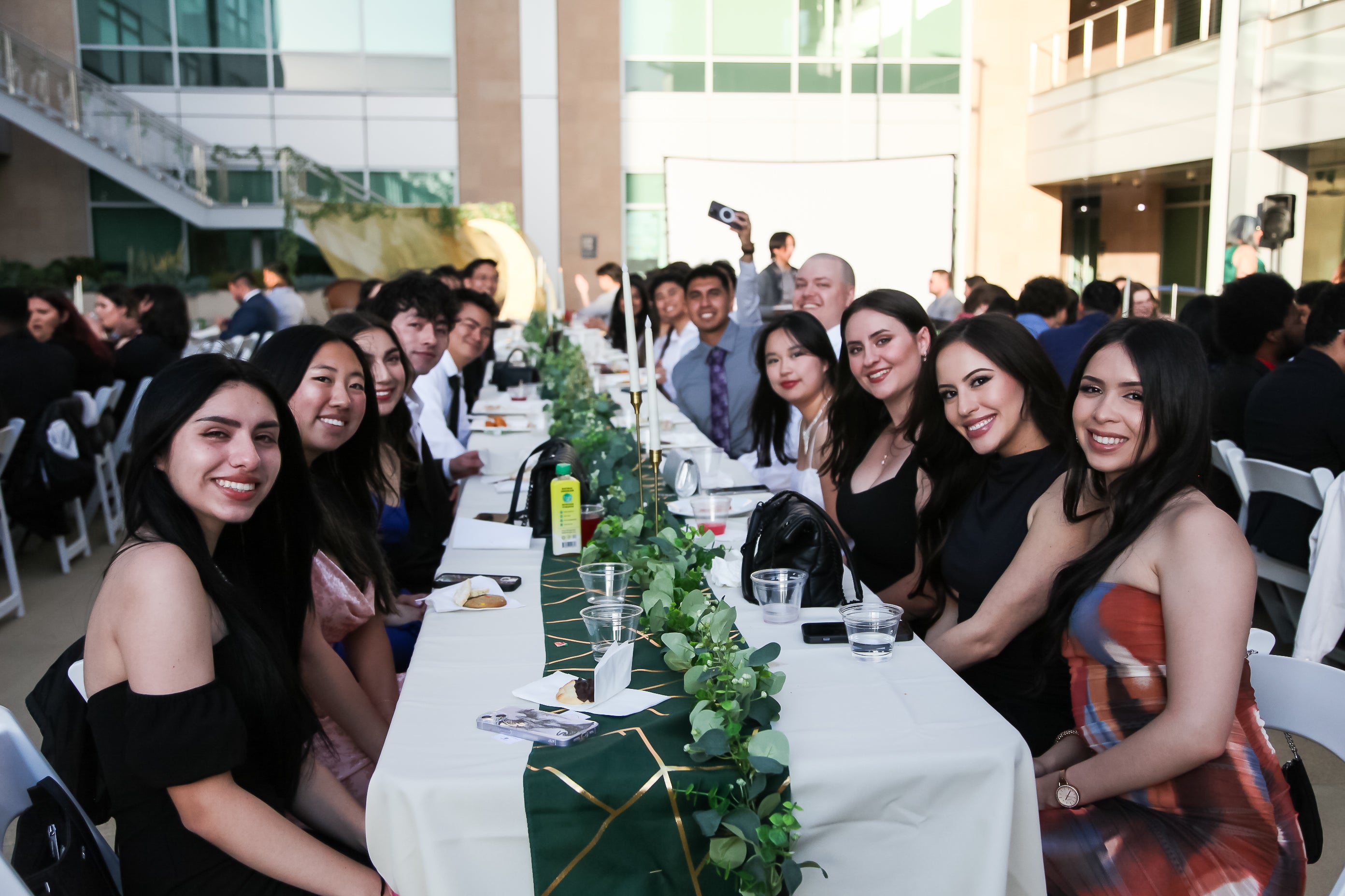 2024_BCOE_student_gala.jpg