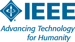 ieee_logo_1.png