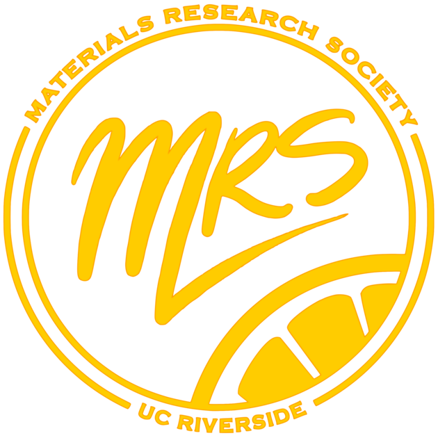 mrs_logo_orig_0.png