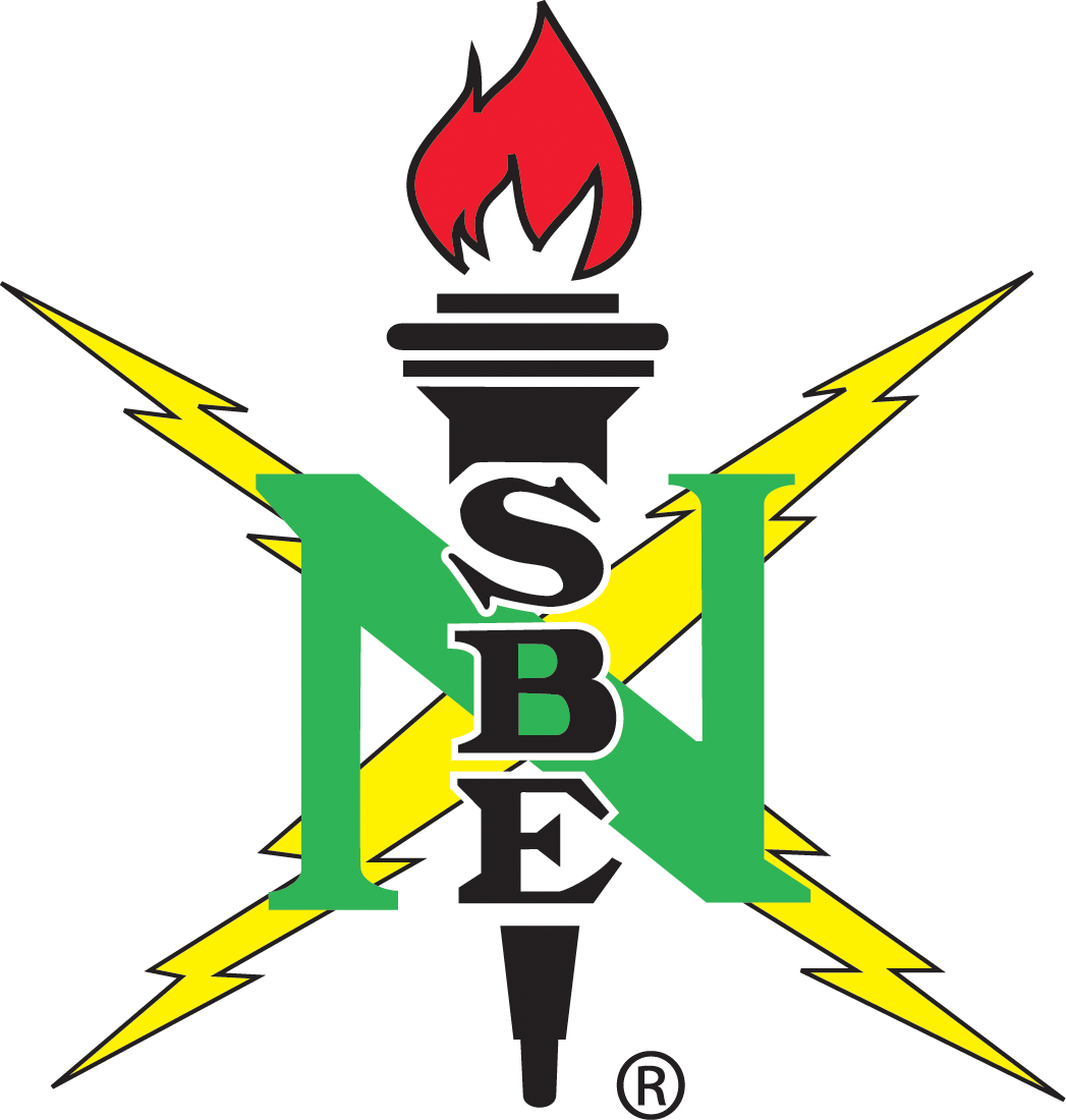 nsbe_logo.png