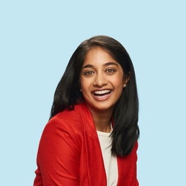Shrina_Kurani_img1