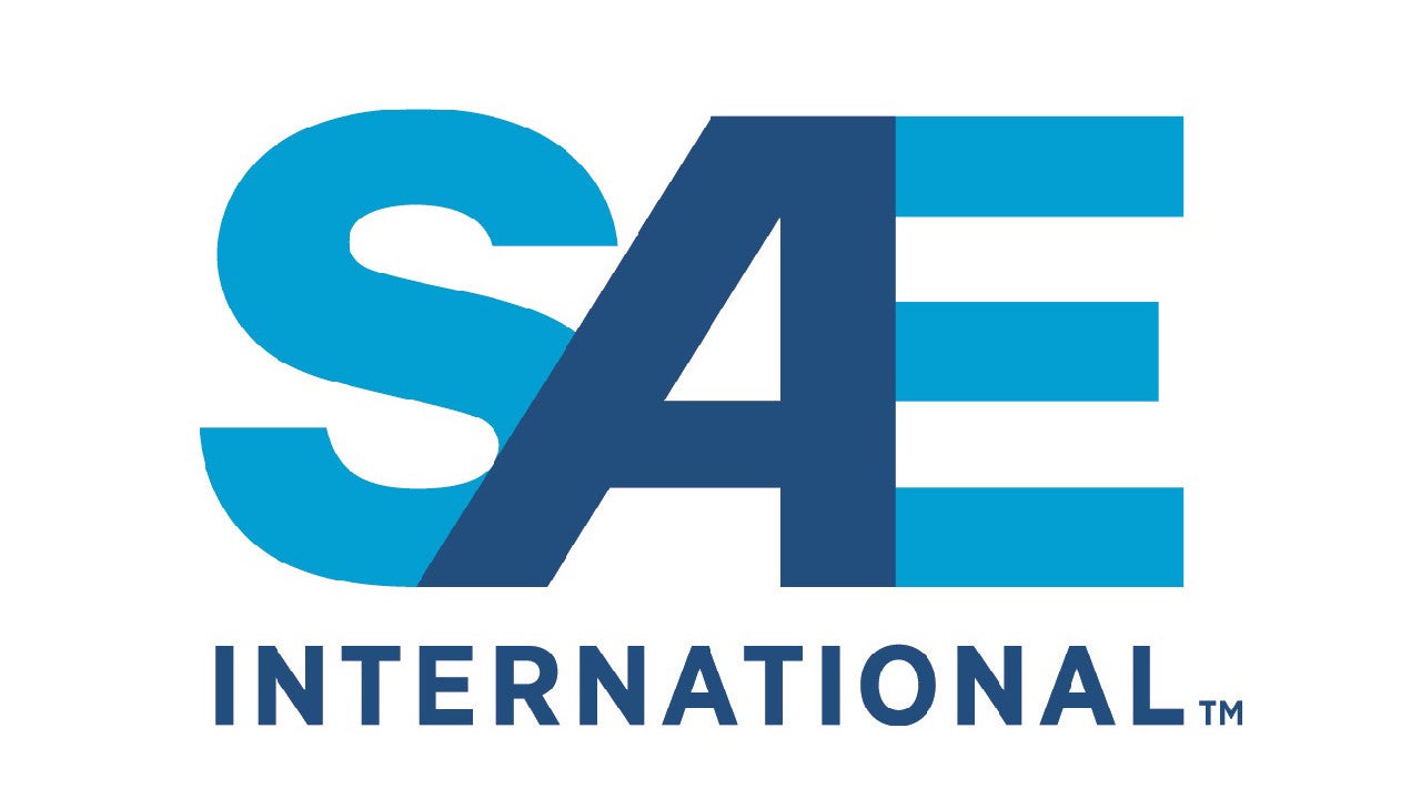 sae_logo.png_.jpg