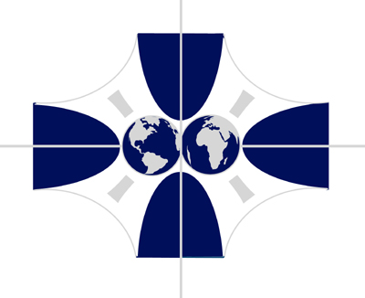 Society of Hispanic Professional Engineers logo