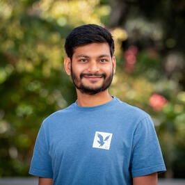 Amey_Bhangale_img1