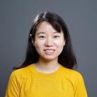 Jia Chen, Electrical and Computer Engineering