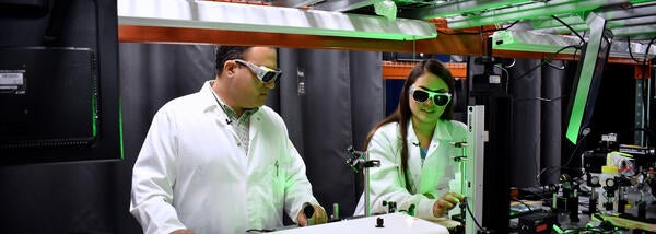 AguilarLab