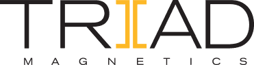 Triad Logo