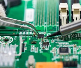 electrical-computer.jpg