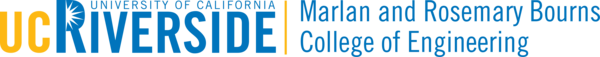 full_logo-horizontalTRANSPARENT.png