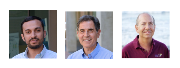 CS Professors
