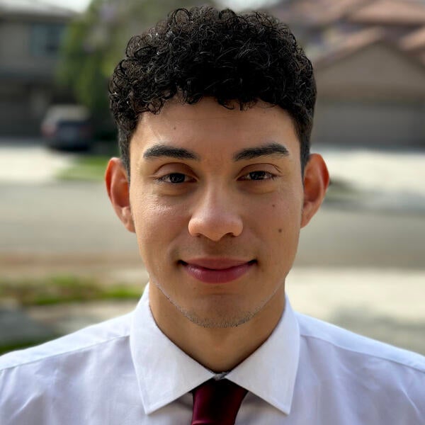 Jason Diaz