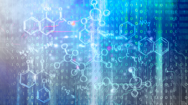 theme-comp_sci.png