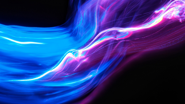 theme-thermal.png