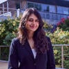 Tanisha Jha