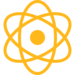 Nucleus icon