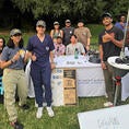 Engineers without Borders