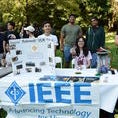 ieee.jpg