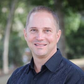 Mark Boyd Mark Boyd