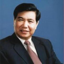 Winston Chung