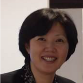 Ching Liu Ching Liu