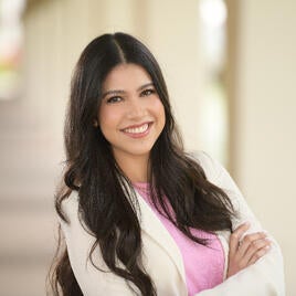 guadalupe_ruiz.jpg