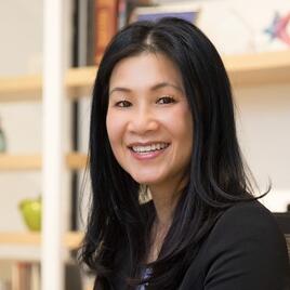 Ruth Chao Ruth Chao