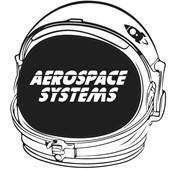 aerospace.jpg