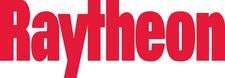 raytheon logo