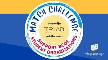 Match Challenge