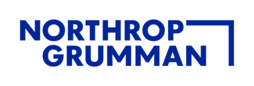 northrup gruman logo