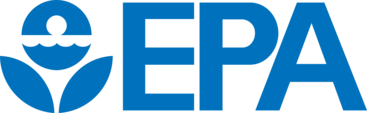 epa logo