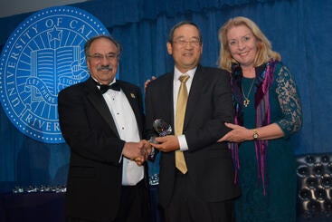 bcoe_history_25th_anniversary_00.jpg bcoe_history_25th_anniversary_00.jpg