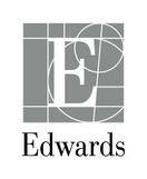 edwards logo