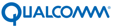 qualcom logo