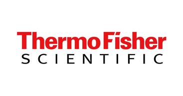 thermo fisher logo