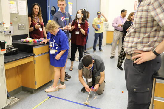 Family weekend_MakeRspace Family weekend_MakeRspace