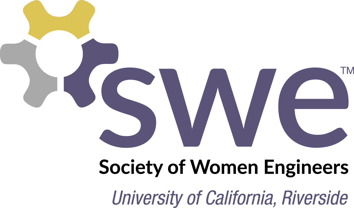 swe_logo.png