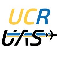 Unmanned Aerial Systems at UCR