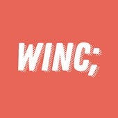 winc logo