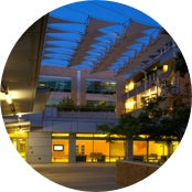 Facilities: Labs and Research Facilities: Labs and Research