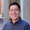 Daniel Wong Daniel Wong