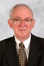 G. Neal Richter G. Neal Richter